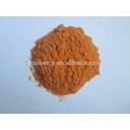 Organisches Wolfberry Powder